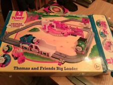 Tomy thomas friends for sale  BEXLEYHEATH