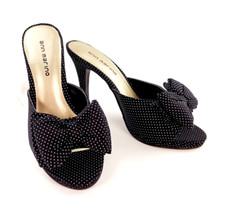 Ann marino stiletto for sale  Mount Olive