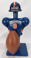 Super jock super for sale  Granton