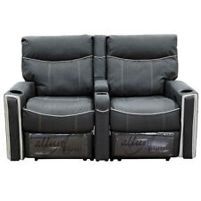 Camping manual recliner for sale  Pleasant Prairie