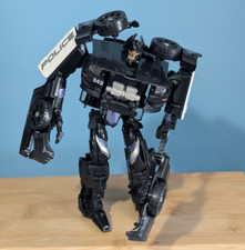 2006 hasbro takara d'occasion  Expédié en Belgium