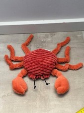 Rare crab crispin d'occasion  Expédié en Belgium