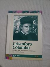 serie dvd colombo usato serie dvd colombo usato Savona