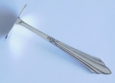 Breischieber wmf modell gebraucht kaufen  Bad Schwalbach