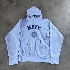 Vtg 90s naval for sale  San Antonio