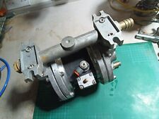 Pneumatic diaphragm pump for sale  CORBY