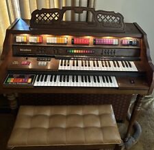 Kimball broadway organ for sale  Bessemer