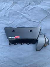 Honda civic type for sale  BRADFORD