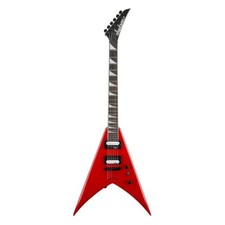 Jackson series string for sale  North Brunswick
