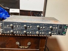 Bss fds 360 gebraucht kaufen  Versand nach Germany