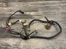 Honda 1986 2001 for sale  Fontana