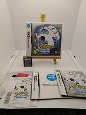 Pokemon versione argento usato  Torino