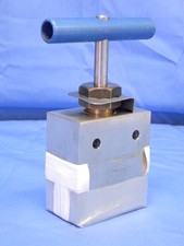 Newport scientific aminco for sale  Sanford