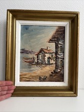 Vintage provence marine d'occasion  Gif-sur-Yvette