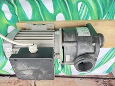 Hydroair pump 43841 for sale  BEDFORD