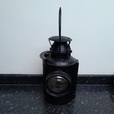 Antique vintage lms for sale  KEIGHLEY