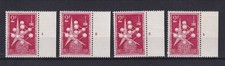 Am553 belgium 1008 d'occasion  Brecht