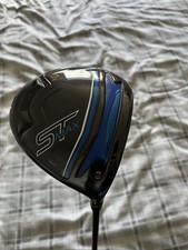 Mizuno max 230 for sale  PONTEFRACT