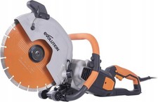 Zestaw frezów tarczowych Z3 Evolution R300DCT+ 300mm 1600W na sprzedaż  PL