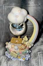 Precious moments figurine for sale  Saint Peters