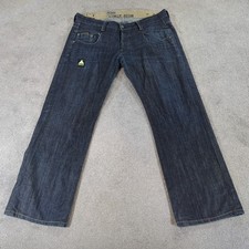 Star jeans mens for sale Star jeans mens for sale  BALLYMENA