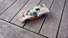 Racing champions plastic for sale  CRANLEIGH