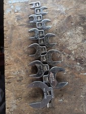 aircraft hand tools for sale  IPSWICH