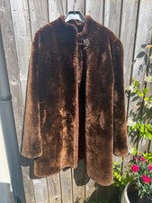 1940 canadian real for sale  FROME