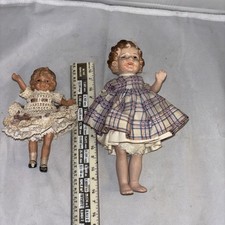 Set antique japanese for sale  Bridgewater