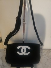Chanel precision coco for sale  Menifee