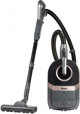 Shark cv100eut staubsauger gebraucht kaufen  Bochum