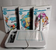 Nintendo wii rginal gebraucht kaufen Nintendo wii rginal gebraucht kaufen  Mönchengladbach