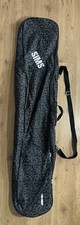 Sims tactical snowboard for sale  Seminole