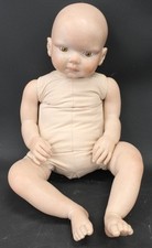 vinyl doll limbs for sale vinyl doll limbs for sale LEEDS