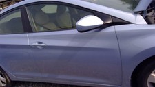 Passenger front door for sale  Ringoes