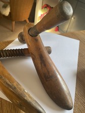 Pair vintage watts for sale  LEATHERHEAD