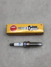 Używany, ŚWIECA ZAPŁONOWA DO BMW 1 E87 120 I - NGK 91785 na sprzedaż  PL