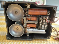 Vintage 332f mk1 for sale  CRAWLEY