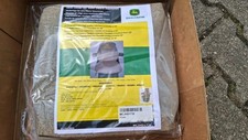 Sitz sitzbezug mcjhd1730 gebraucht kaufen  Hoogstede