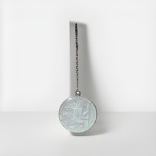 Christopher protectors pendant for sale  Colorado Springs