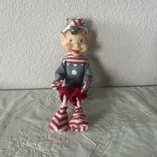 Knee hugger red for sale  Monument