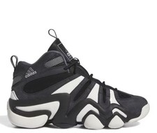 Adidas crazy sn99 for sale  ILKESTON
