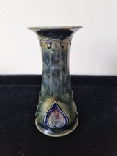 Royal doulton antique for sale  POOLE