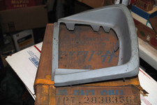 Nos mopar 1968 for sale  Cincinnati