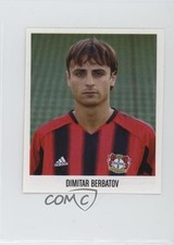 2005 panini bundesliga for sale  Auburn