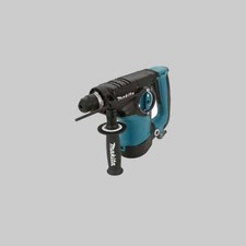 Tassellatore sds plus usato  Marano di Napoli