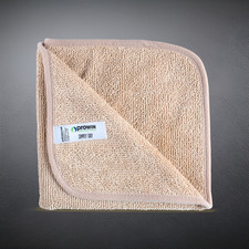 Prowin simply dry gebraucht kaufen  Viersen