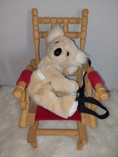 Koala bauchtasche 28cm gebraucht kaufen  Erfurt