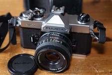fujica stx 1 for sale fujica stx 1 for sale LONDON