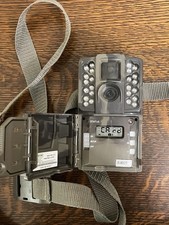 Moultrie trail game for sale  New Braunfels